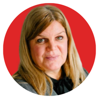 1-Sep-26-2025-05-06-36-0534-PM