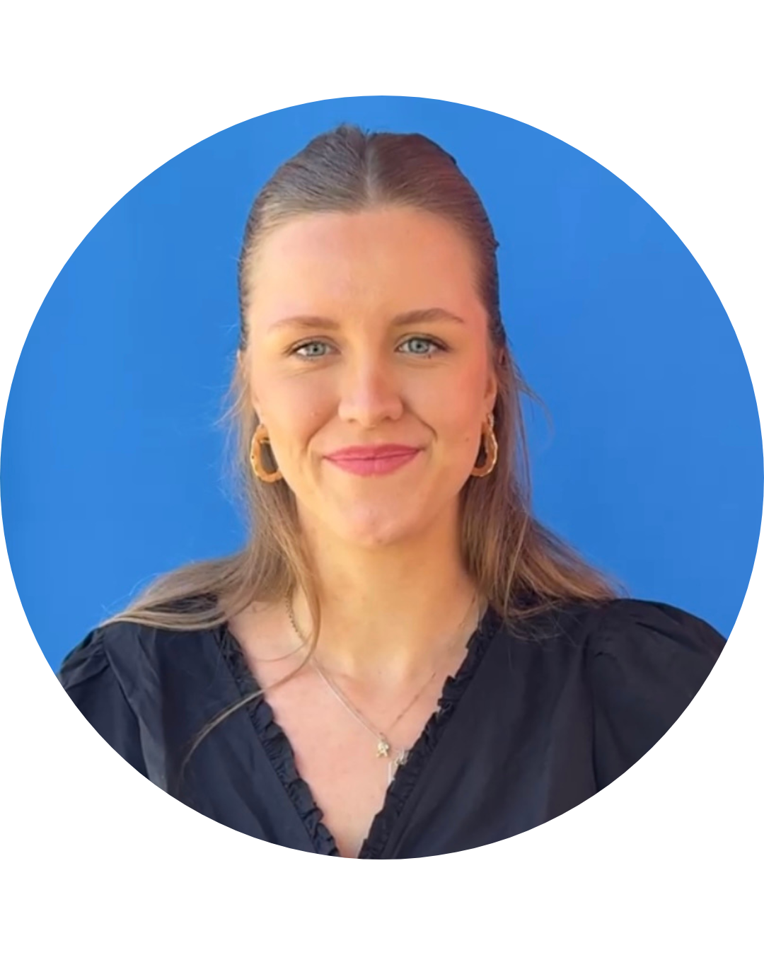 2-Oct-23-2025-01-02-02-6606-AM