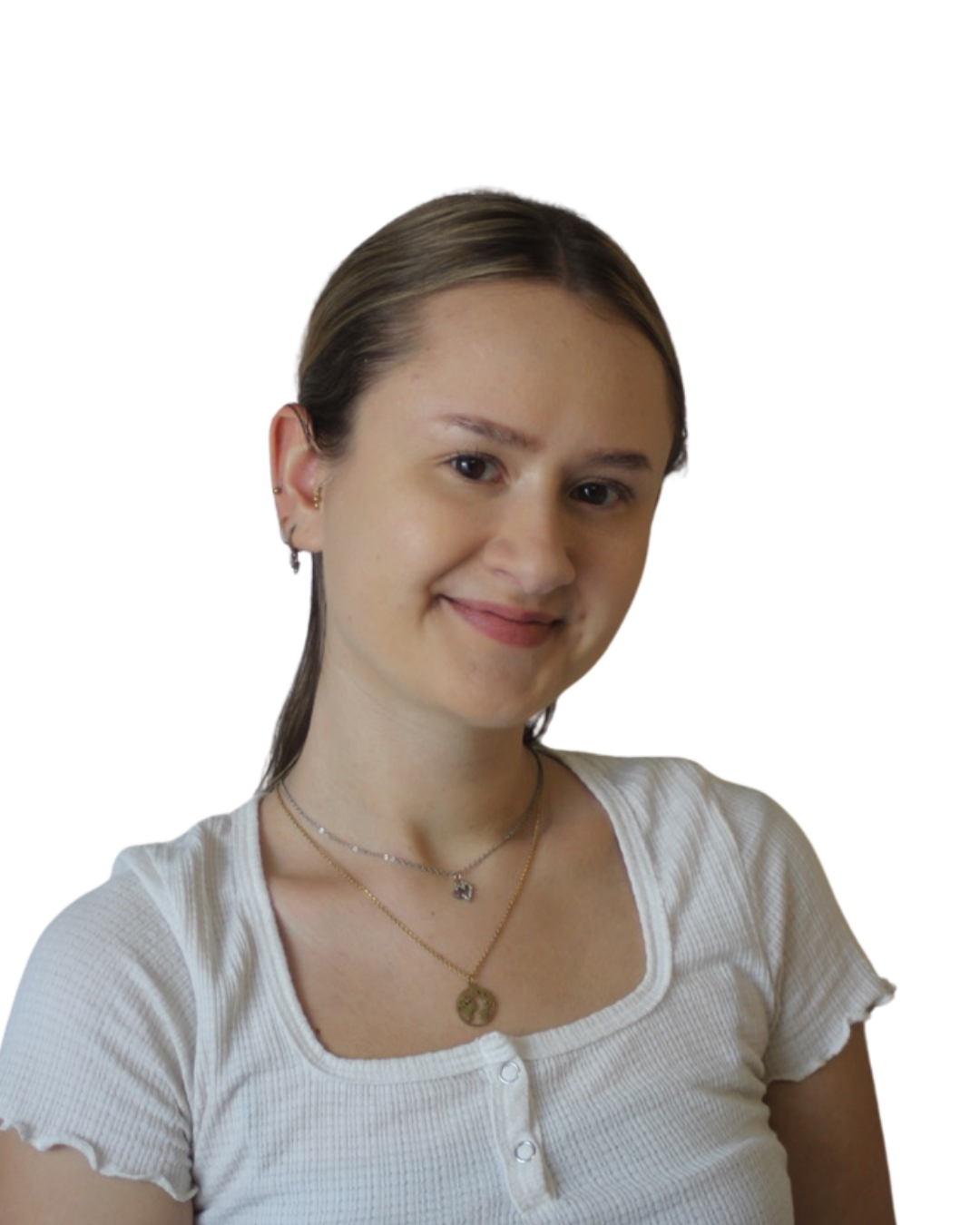 2-Sep-30-2025-01-40-04-7552-PM