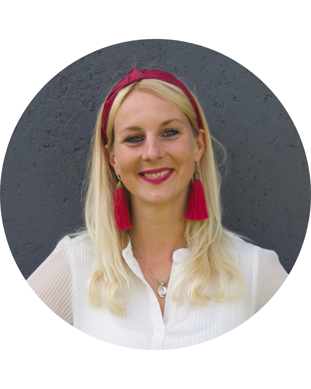 4-Oct-23-2025-01-01-30-5310-AM