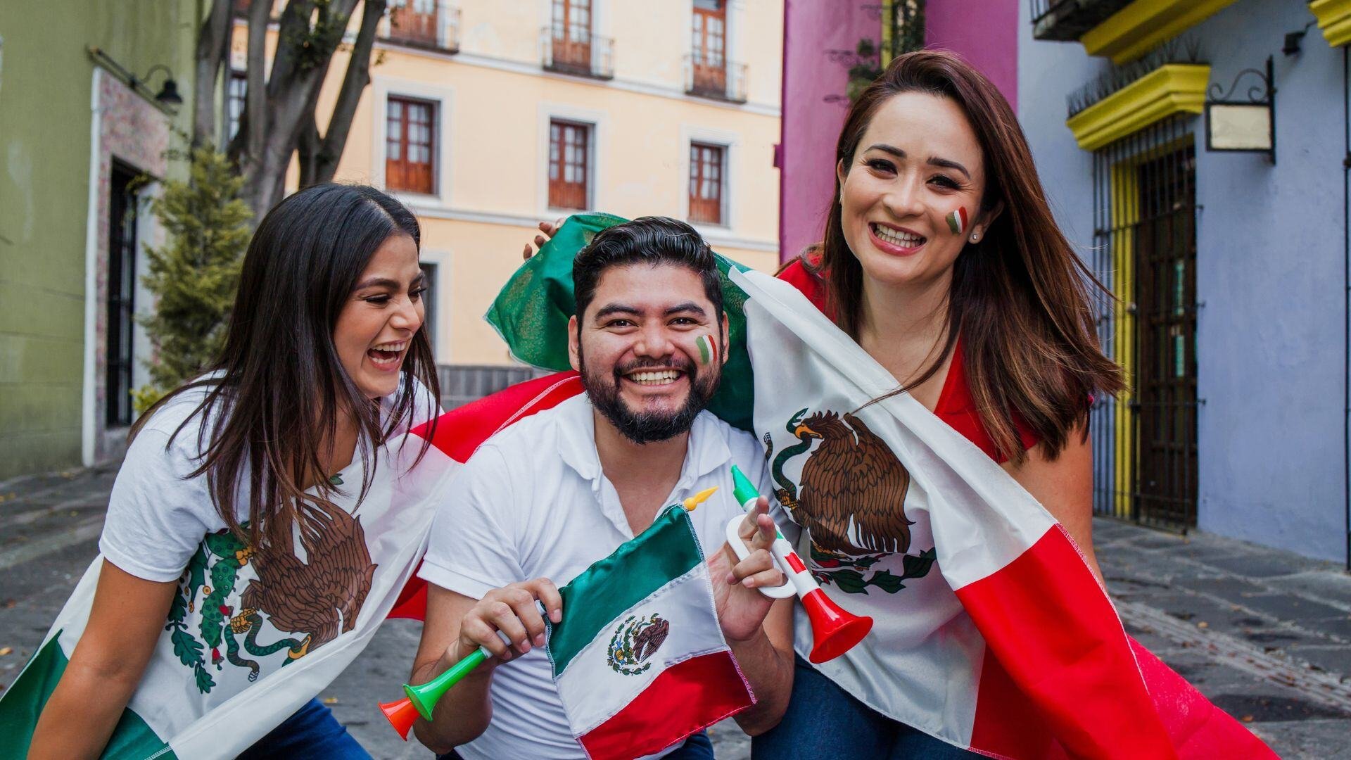 mex2 Fondo wallpaper background HubSpot