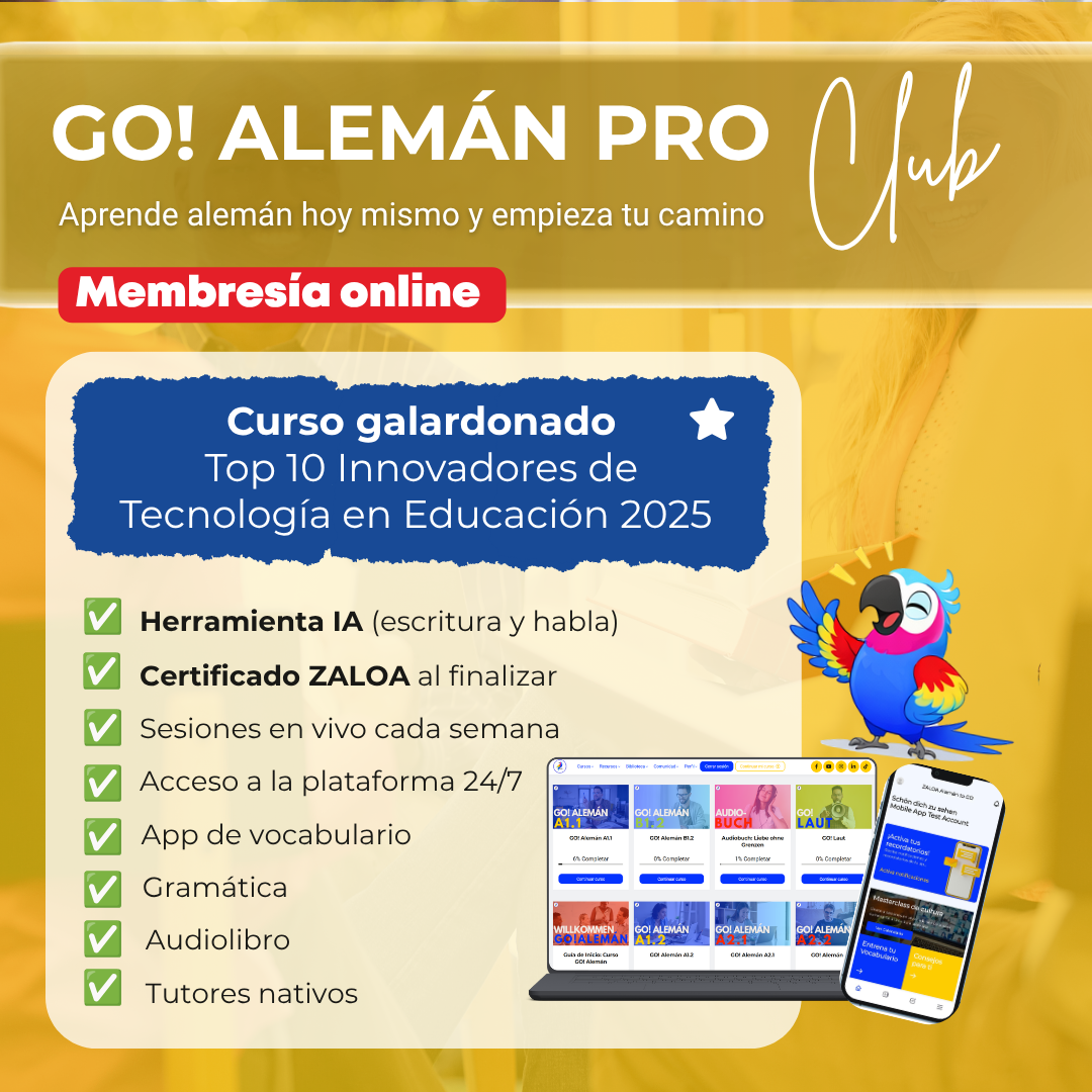 GO!Alemán Promo 2025-Sep-03-2026-04-21-00-1379-AM