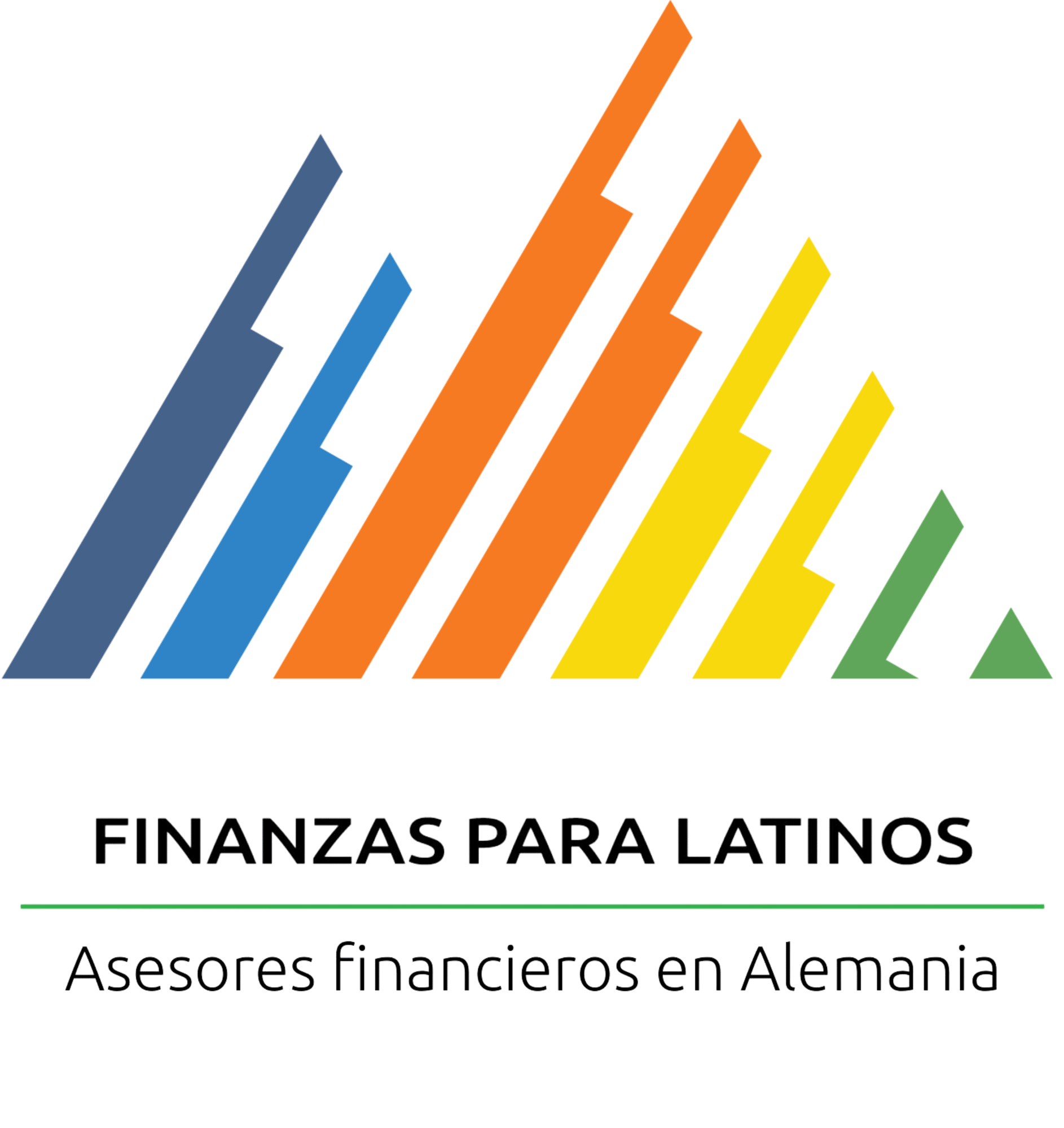 Logo FPL new  Square