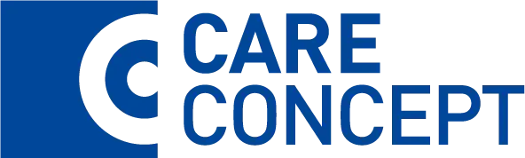 care_concept_logo_var1_RGB