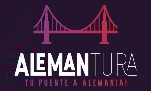 customcolor_logo_customcolor_background