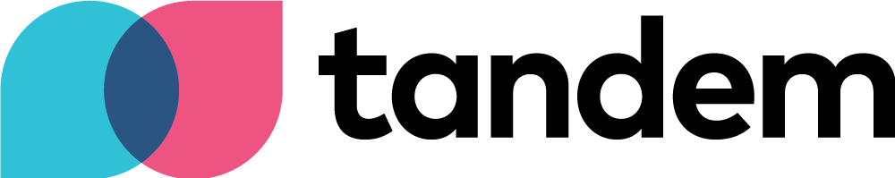 tandemlogo_long_color