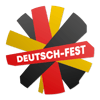 Deutsch-Fest crossroads