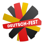 Deutsch-Fest crossroads