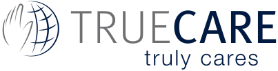 truecare-logo