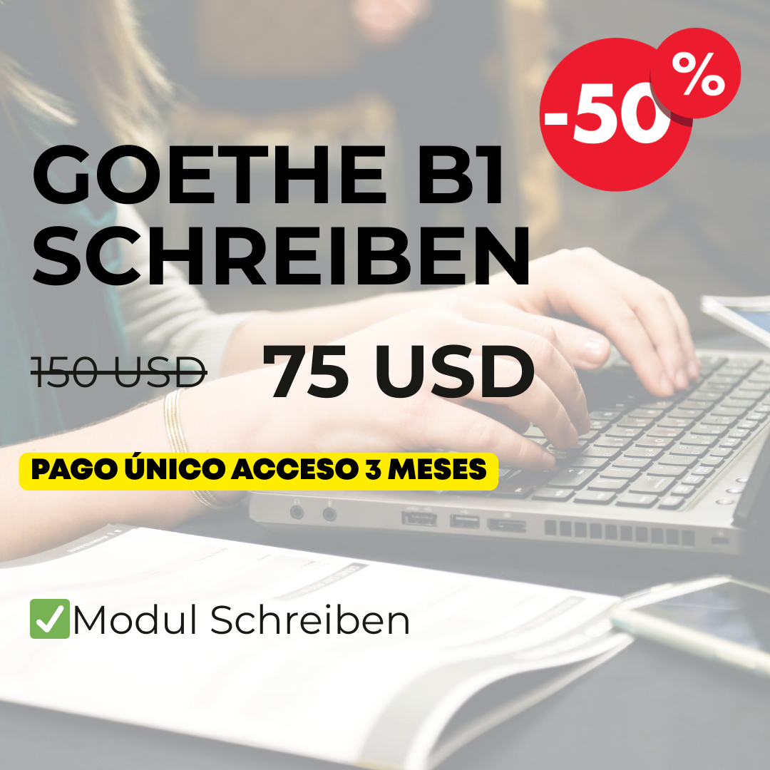 1-Feb-17-2026-01-19-48-6779-AM