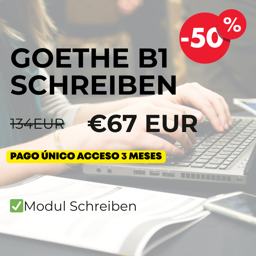 1-Mar-18-2026-02-55-09-6464-AM