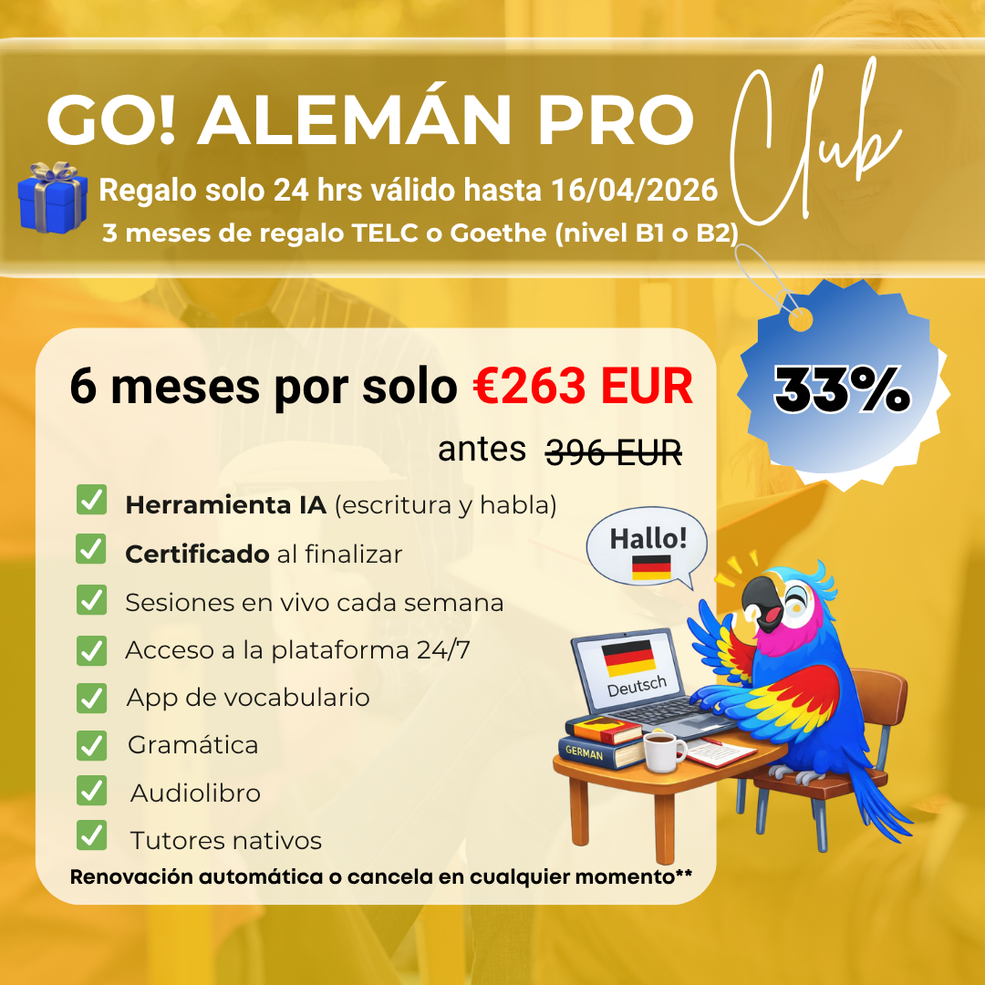 10-Apr-15-2026-04-32-35-6119-PM