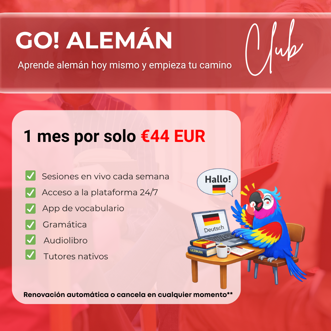 11-Apr-15-2026-04-32-35-7650-PM