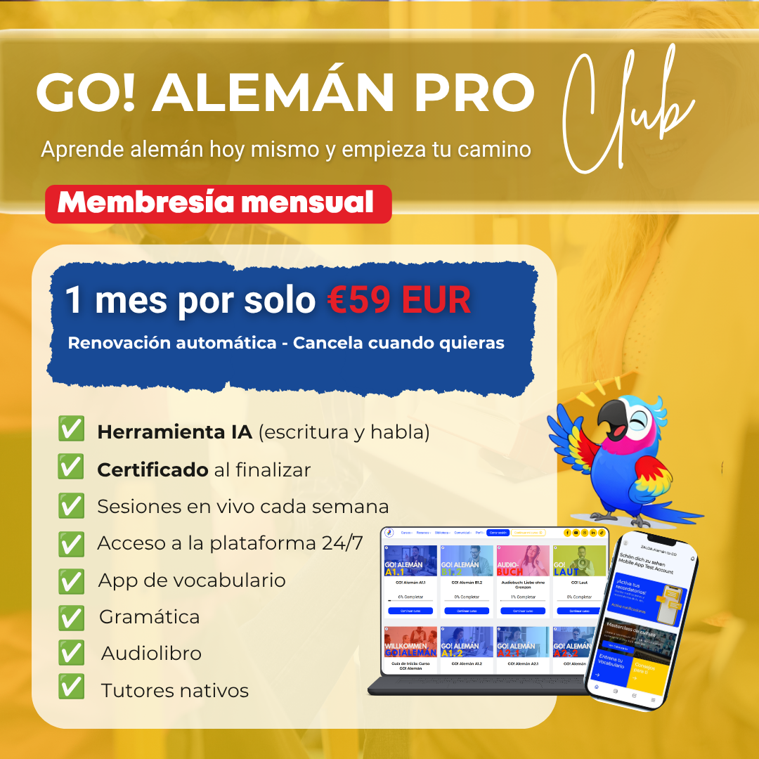 11-Jul-10-2026-02-35-13-6145-AM