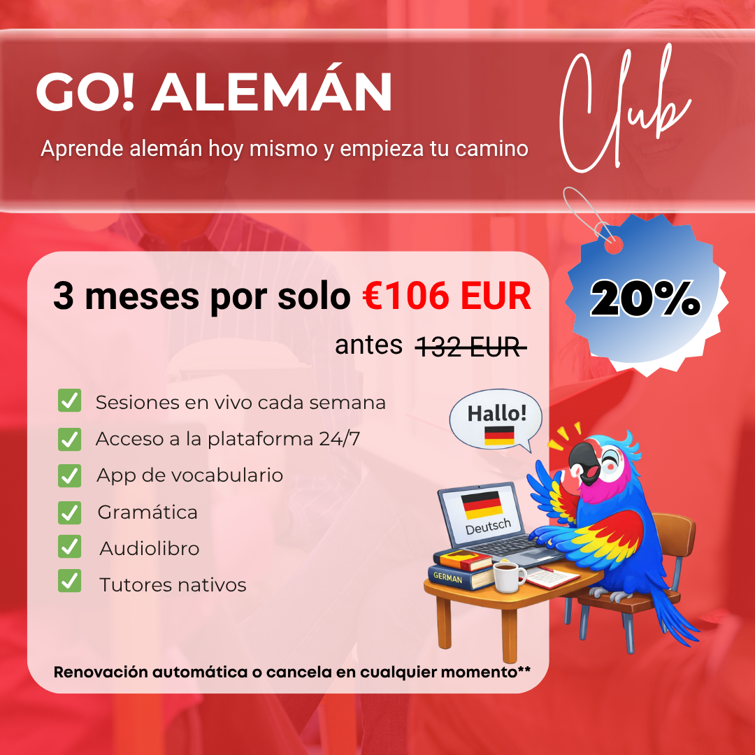 12-Apr-15-2026-04-32-35-5121-PM