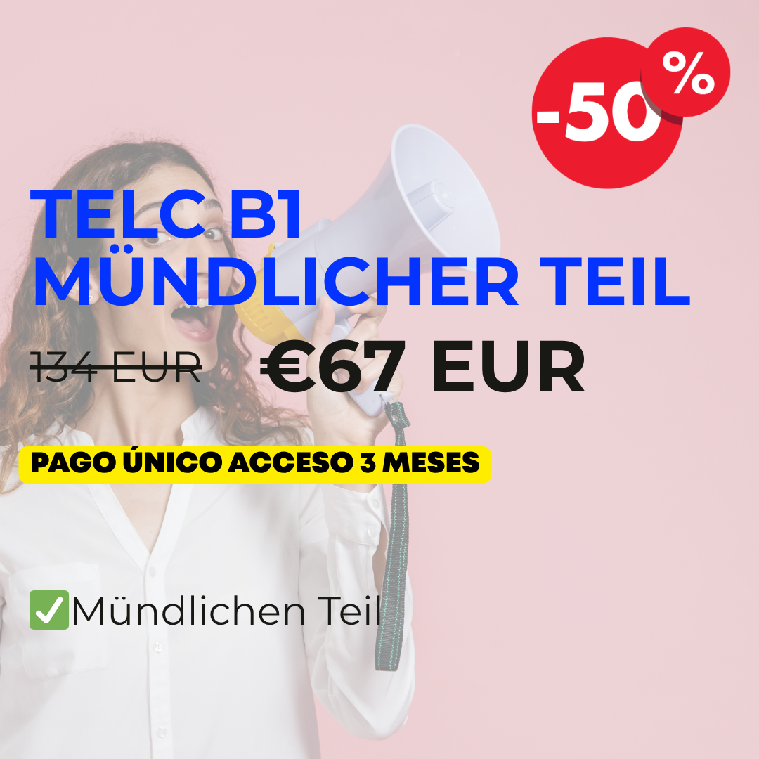 12-Apr-27-2026-07-44-43-9736-PM