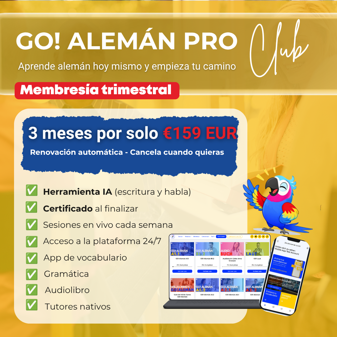 12-Jul-10-2026-02-35-14-0418-AM