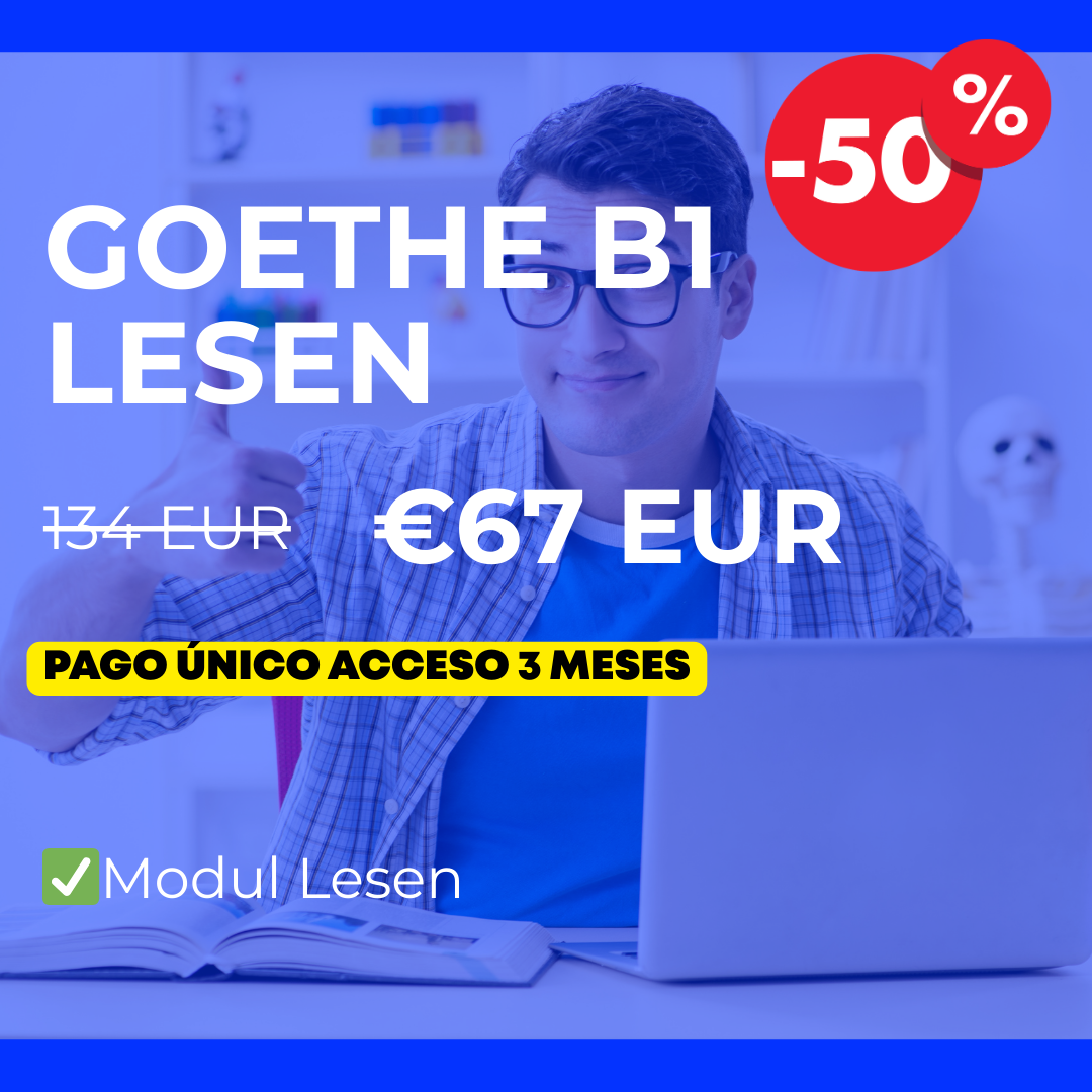 12-Mar-18-2026-02-55-10-4176-AM