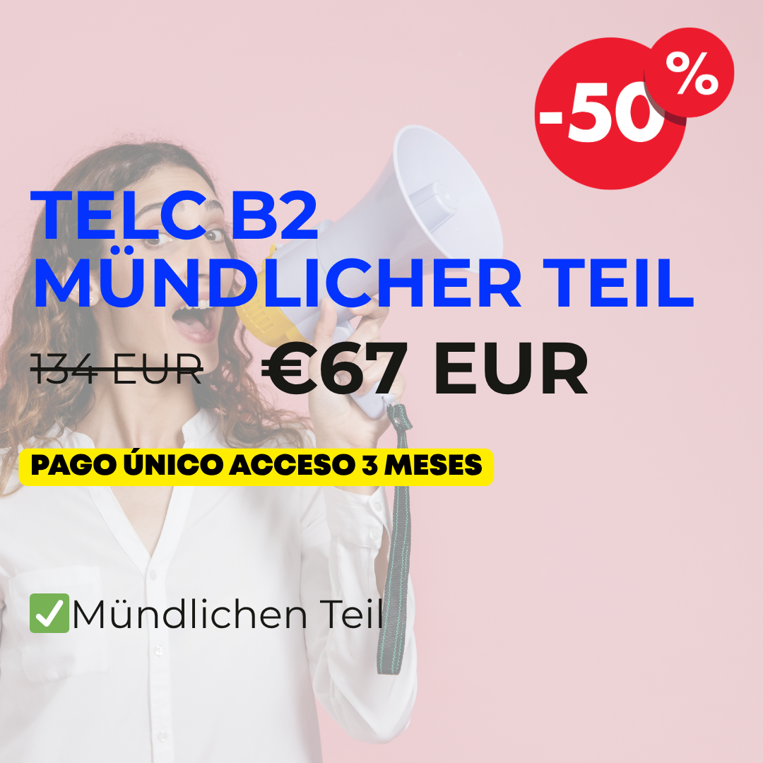 13-Apr-27-2026-07-44-53-1532-PM