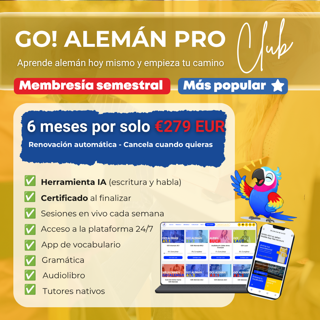 13-Jul-10-2026-02-35-14-0215-AM