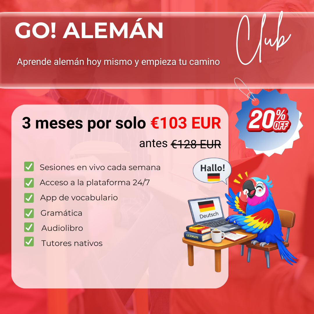 13-Mar-11-2026-09-16-26-0763-PM