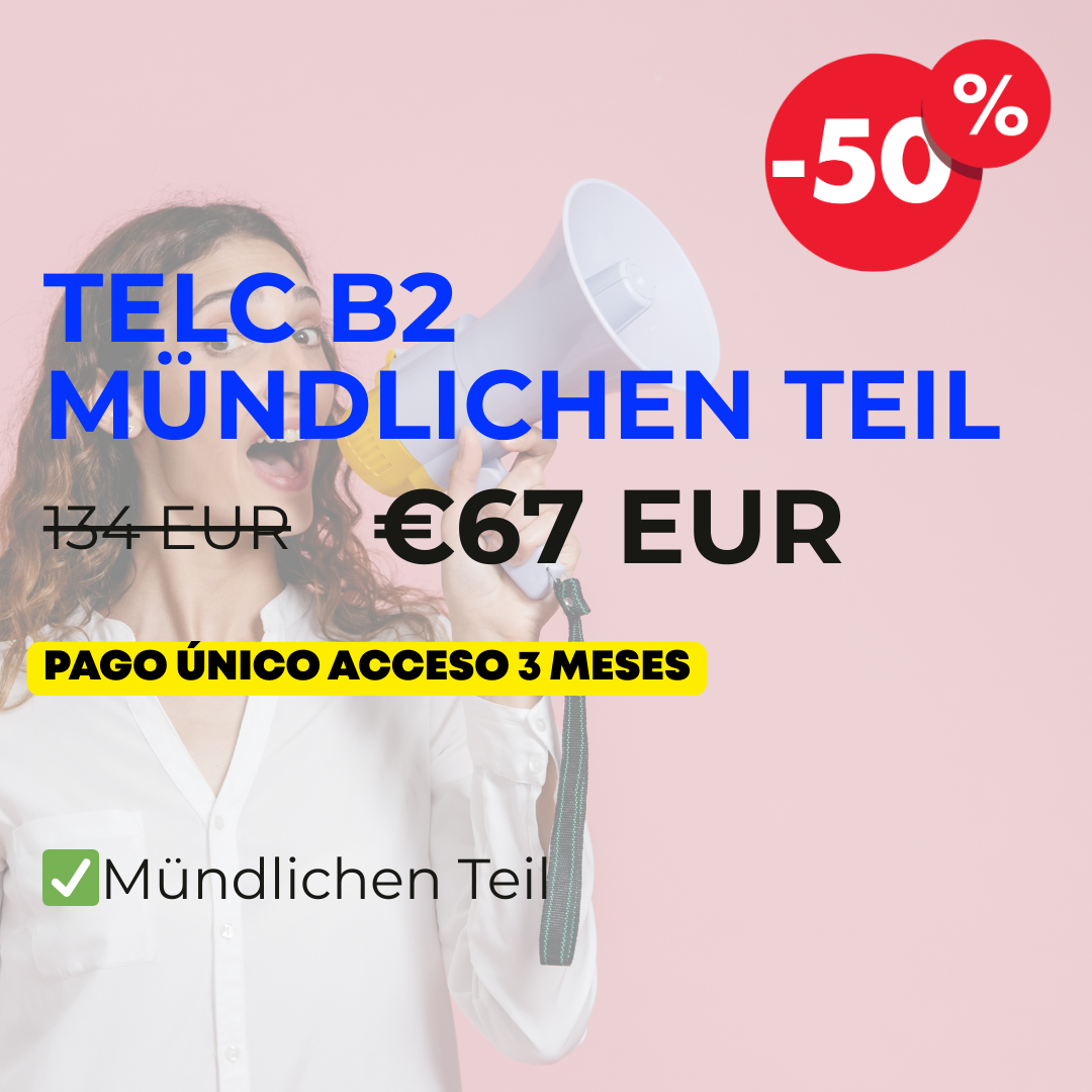 13-Mar-18-2026-10-58-37-7746-PM