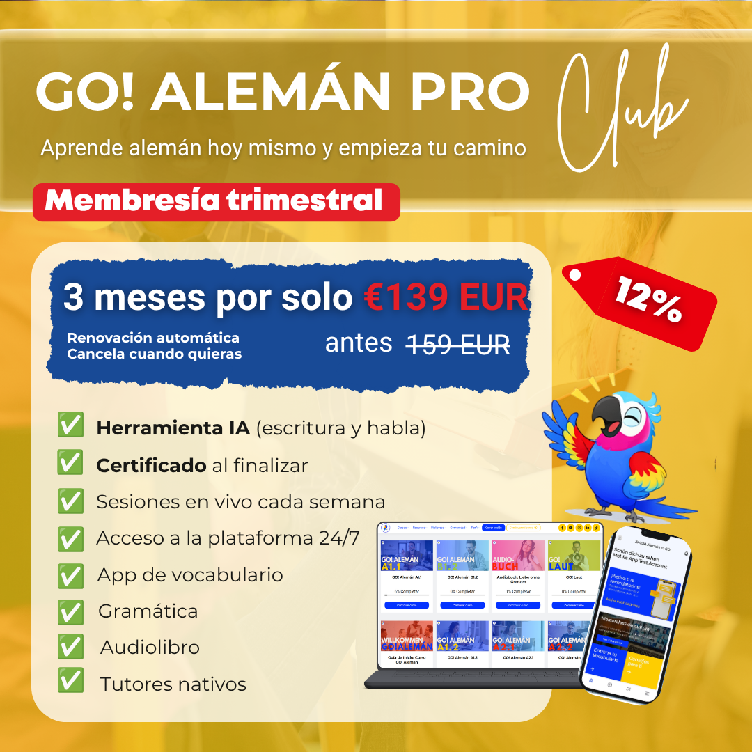 16-Jul-22-2026-08-10-08-4344-PM