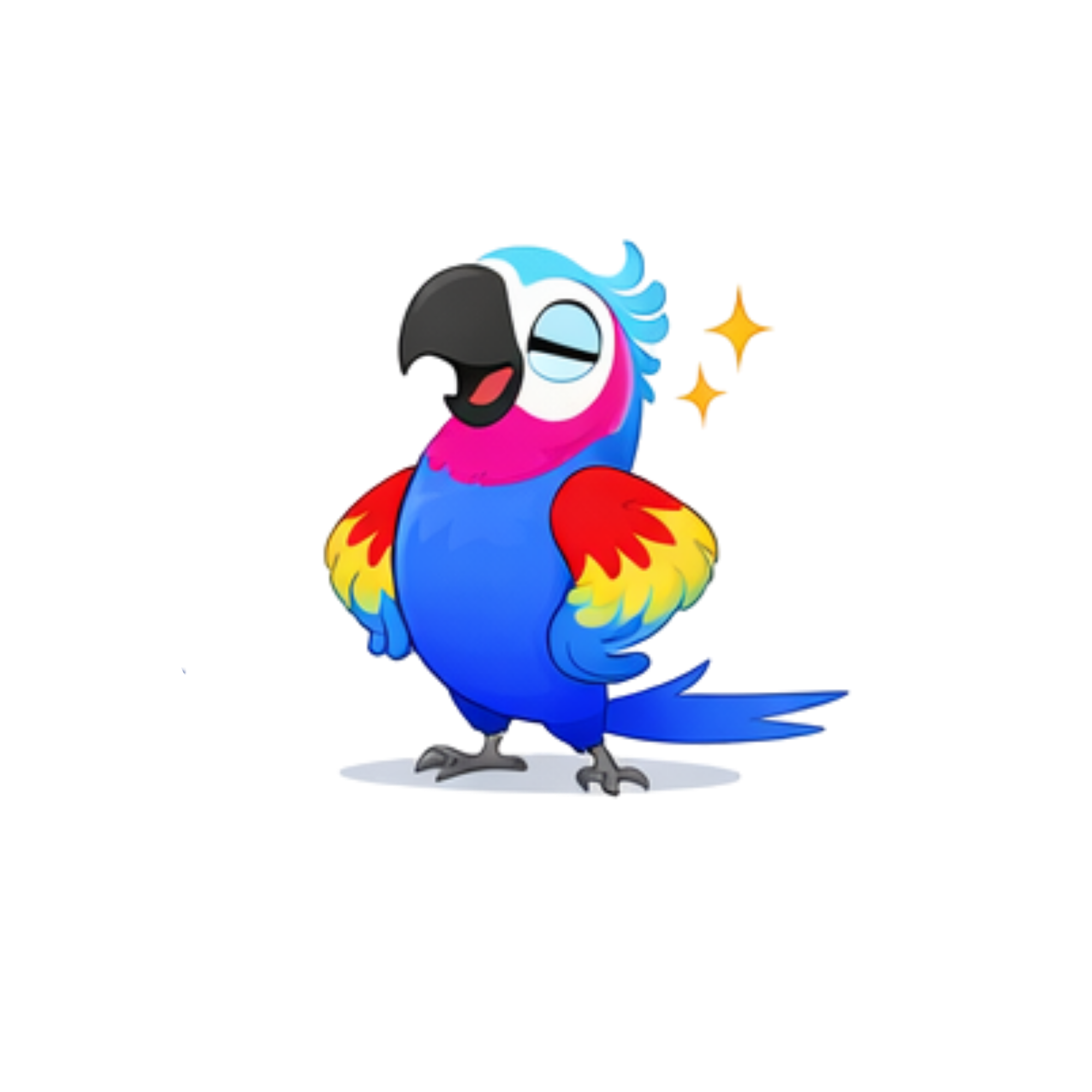 2-Mar-09-2026-11-37-38-7536-PM