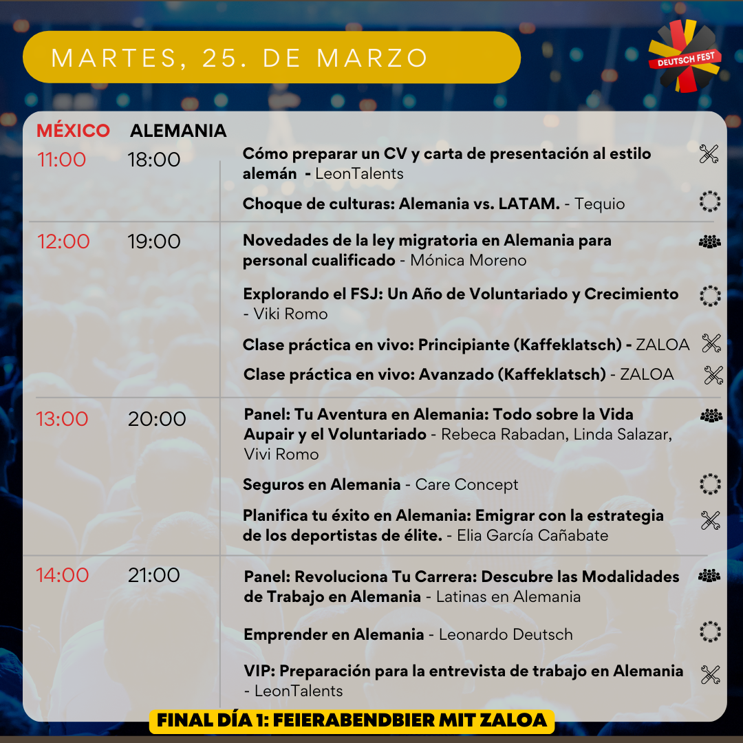 2-Mar-21-2025-07-00-27-4786-PM 2-Mar-21-2025-07-00-27-4786-PM