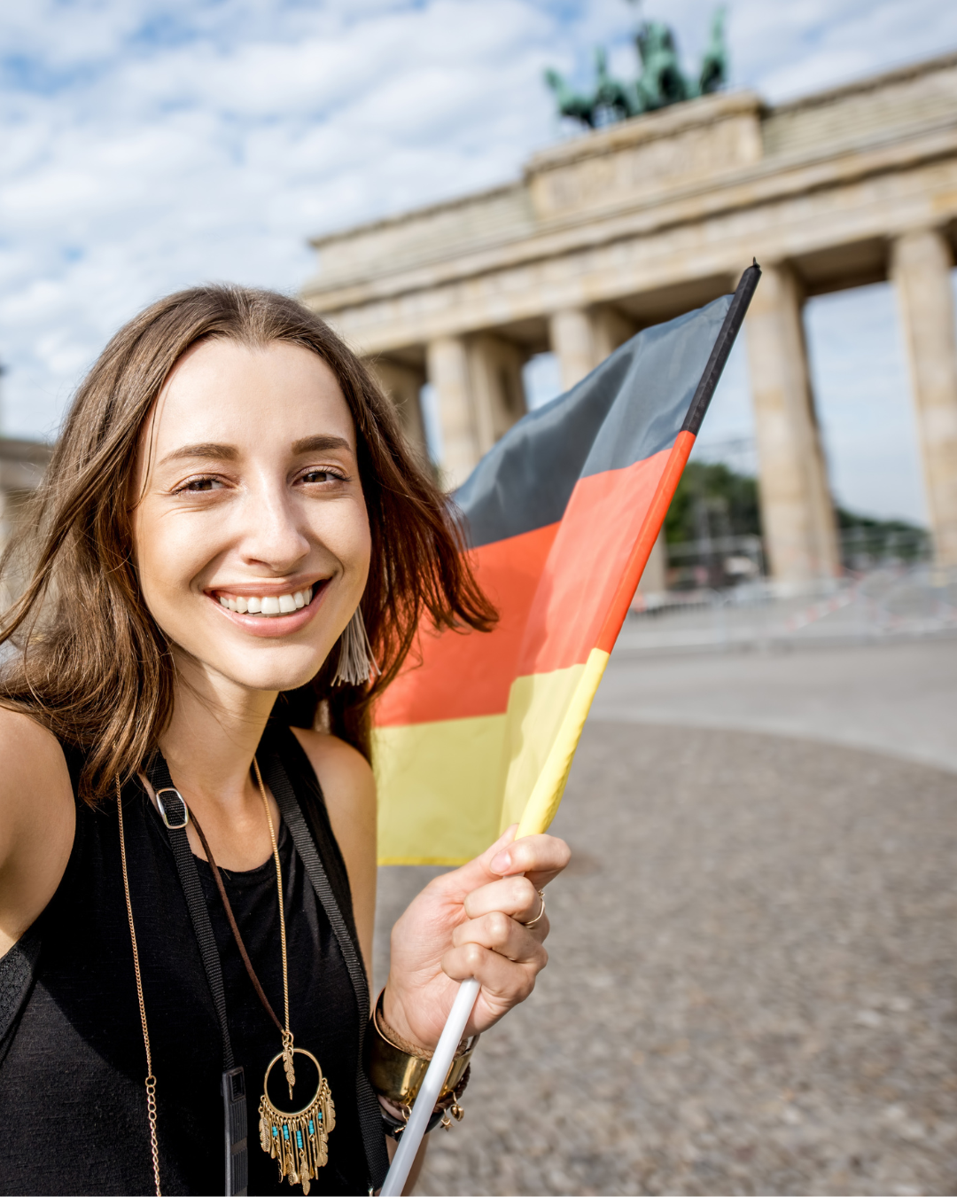 2025 (Post para Instagram (45))-3