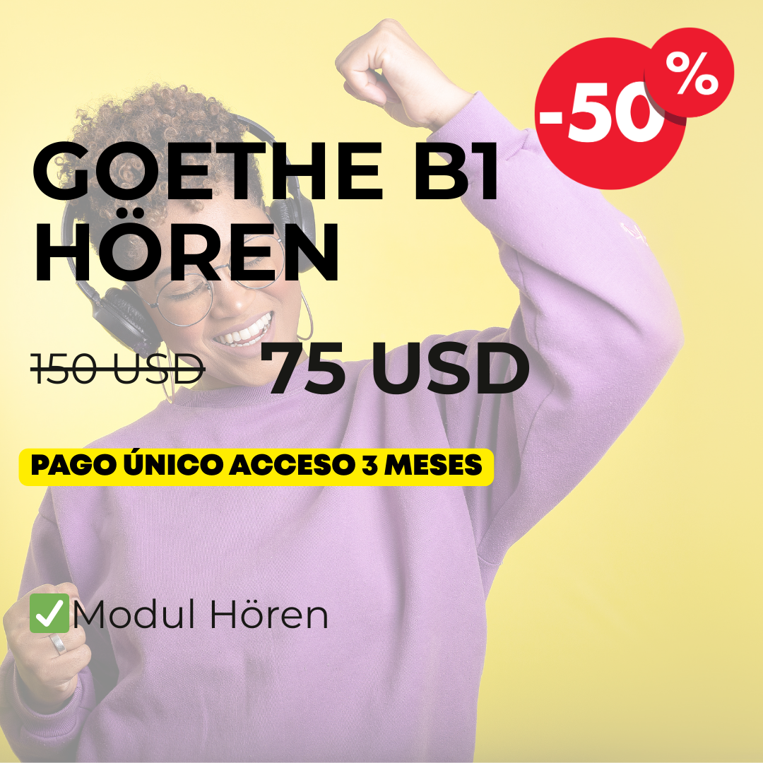 3-Feb-17-2026-01-19-48-6756-AM