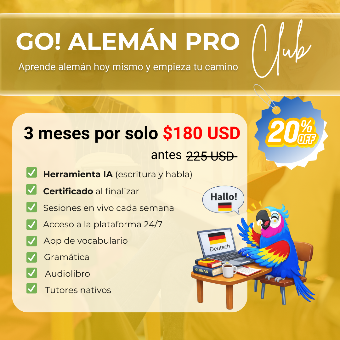 3-Jan-21-2026-08-55-35-5660-PM