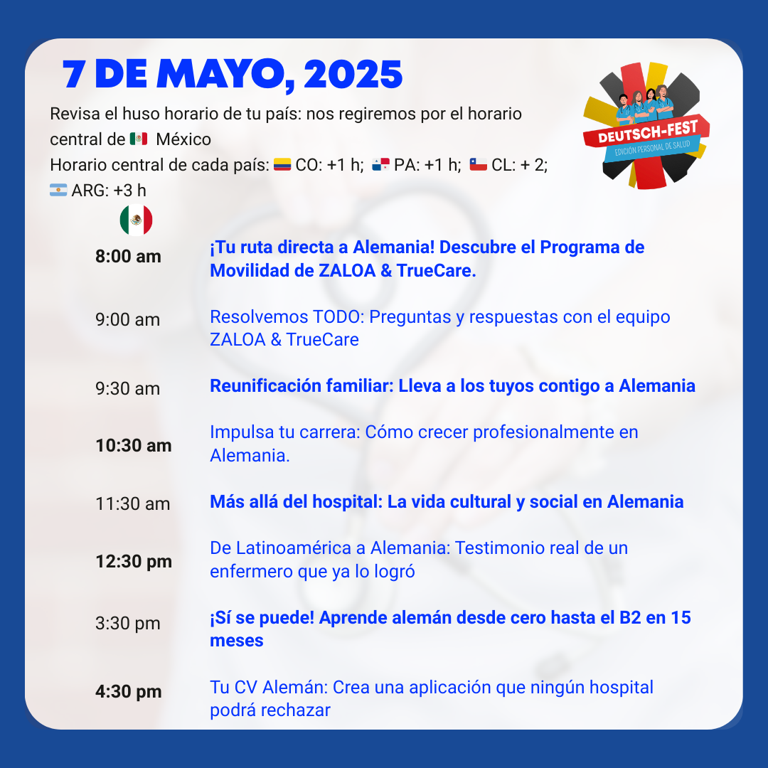 3-May-06-2025-08-50-34-0383-PM 3-May-06-2025-08-50-34-0383-PM