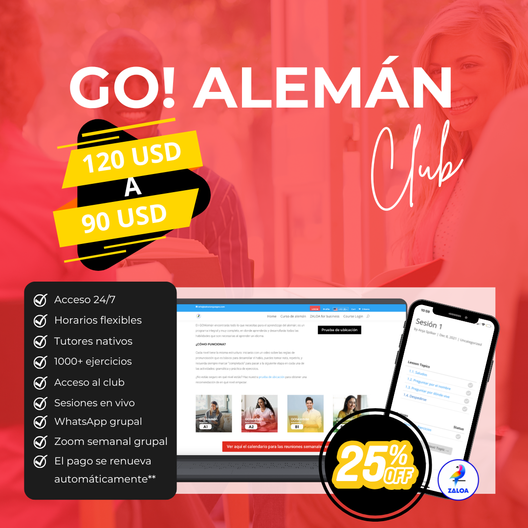 3-Nov-13-2025-02-43-55-9726-PM