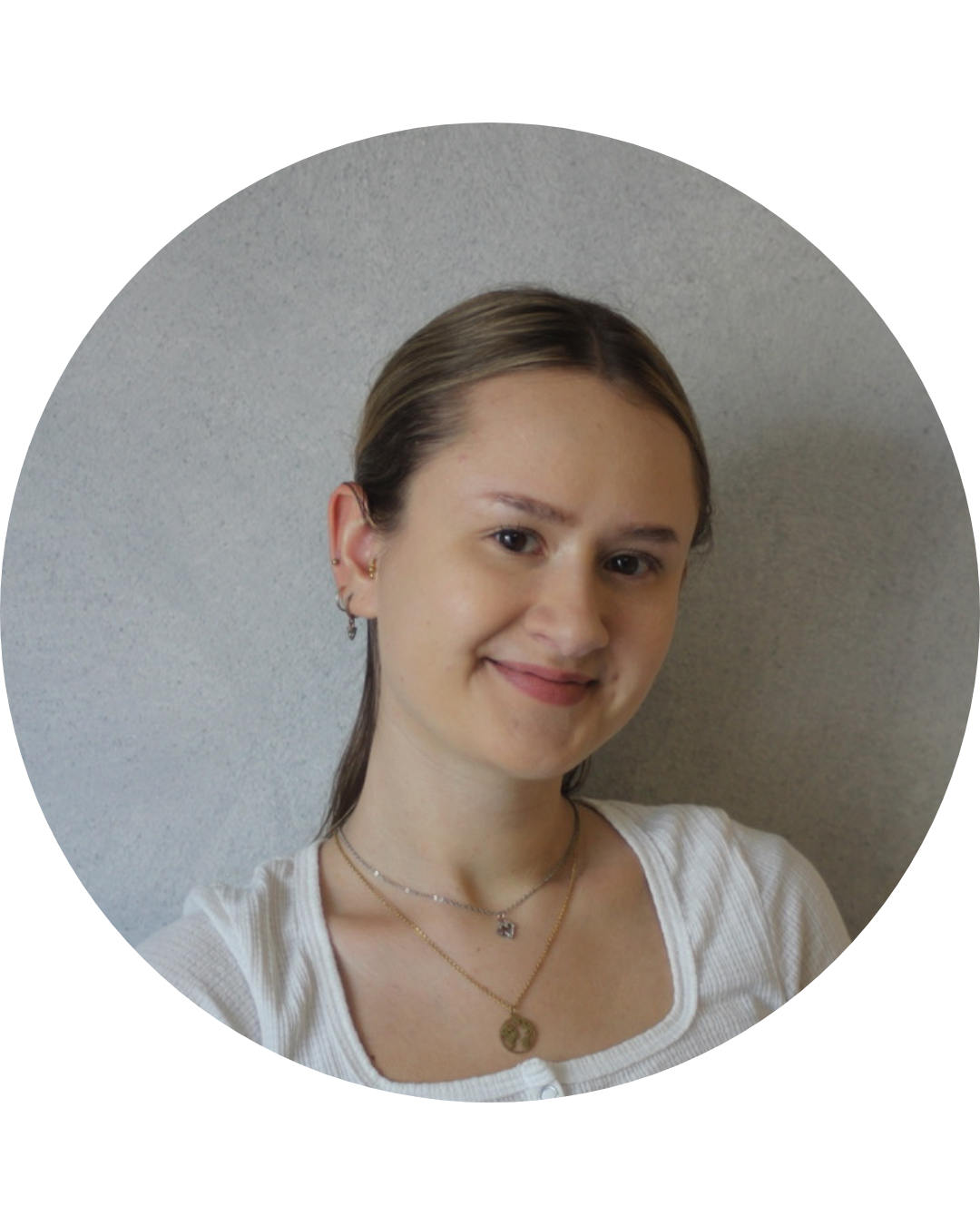 3-Oct-23-2025-01-01-48-0500-AM