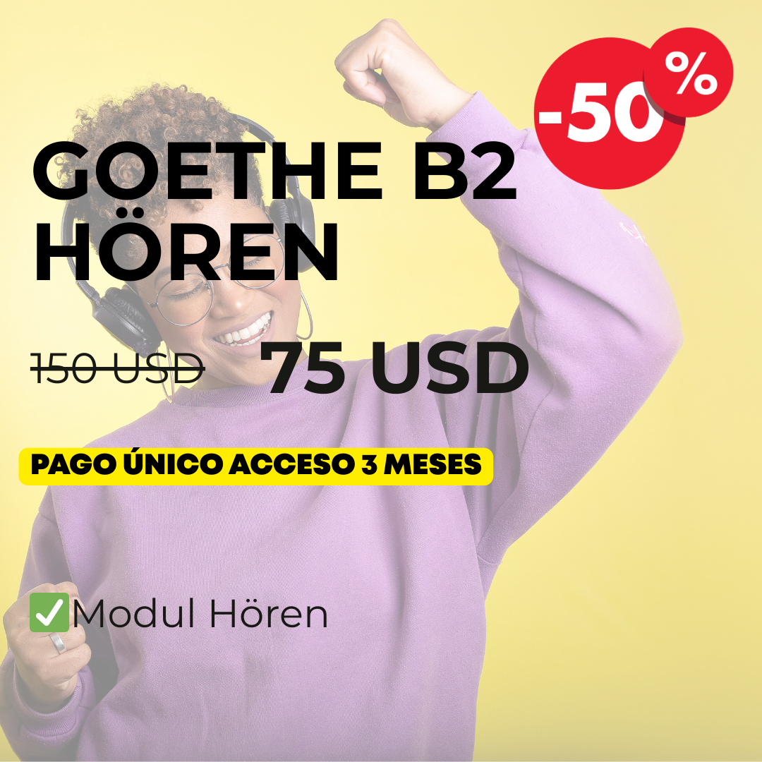 4-Feb-17-2026-01-19-48-7677-AM