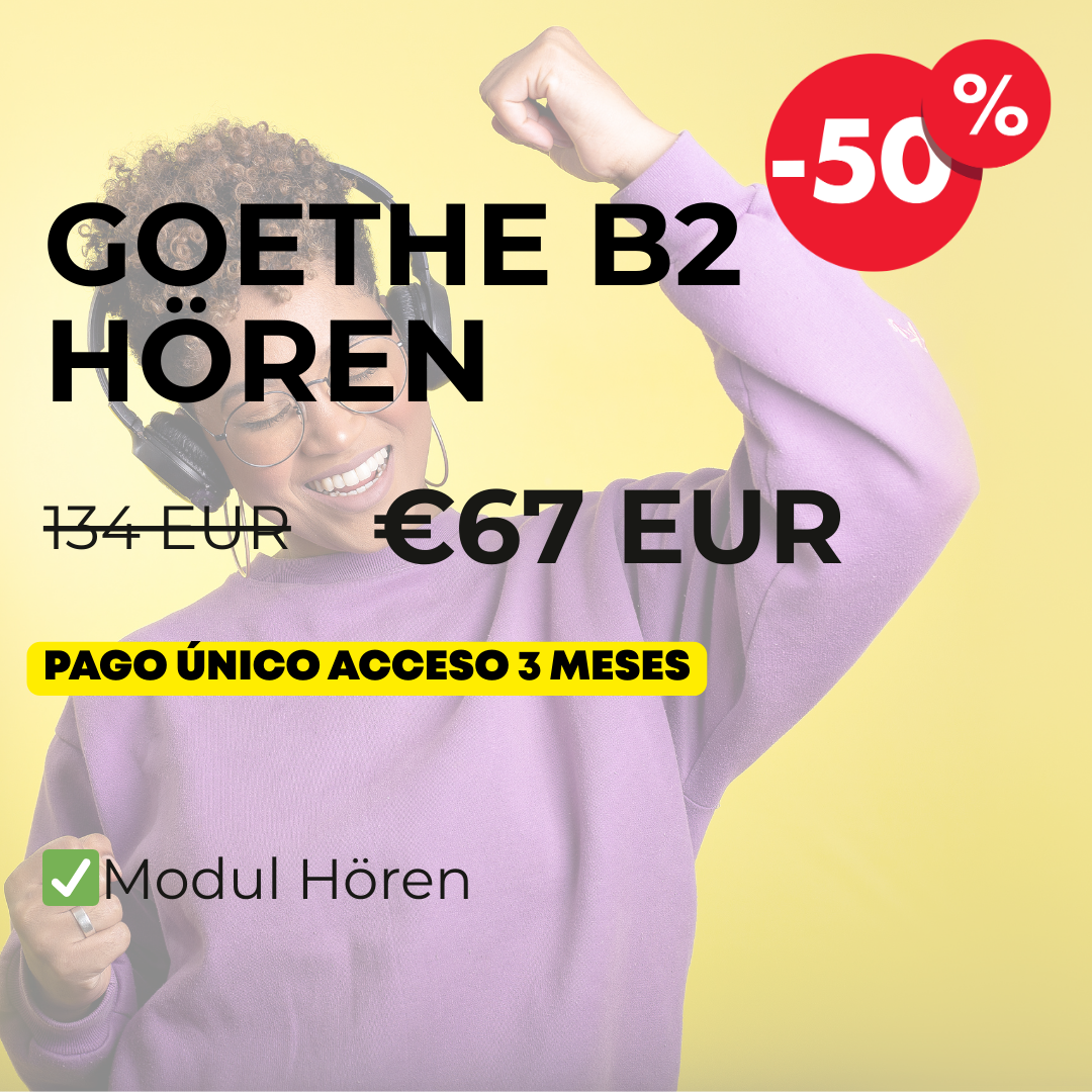 4-Mar-18-2026-02-55-10-2275-AM