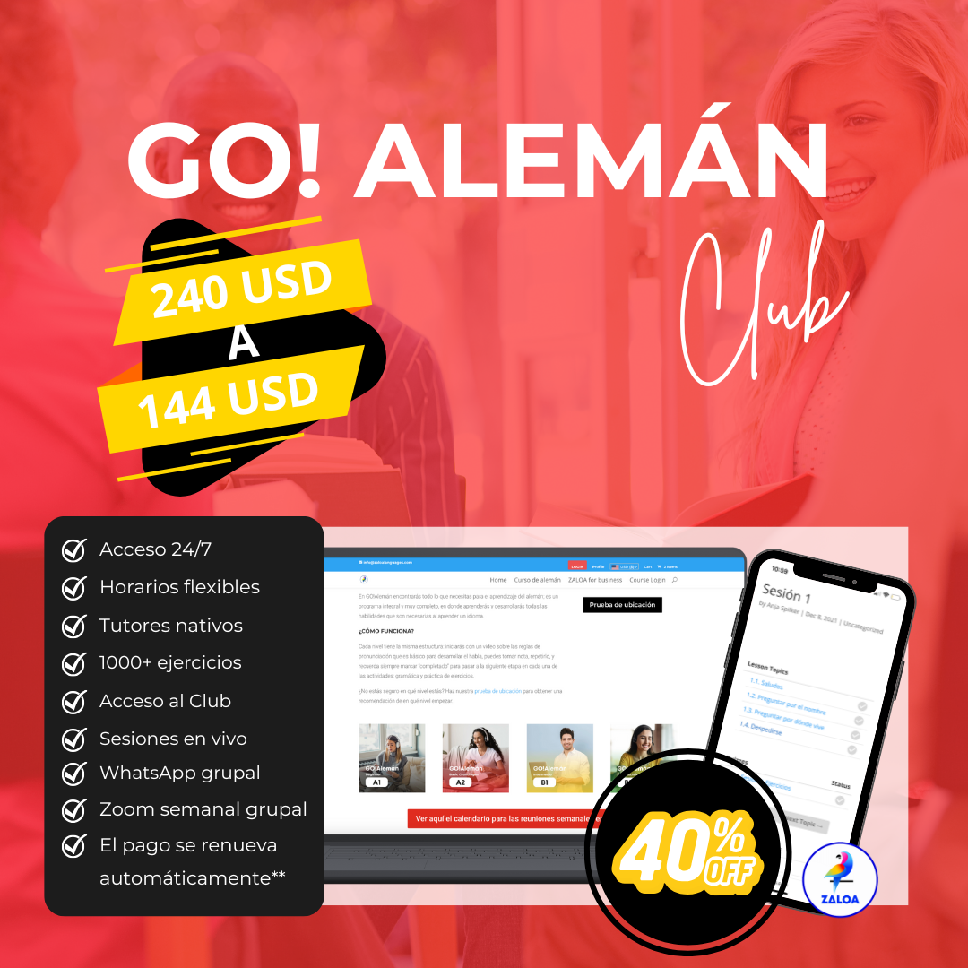 4-Nov-13-2025-02-43-56-0003-PM