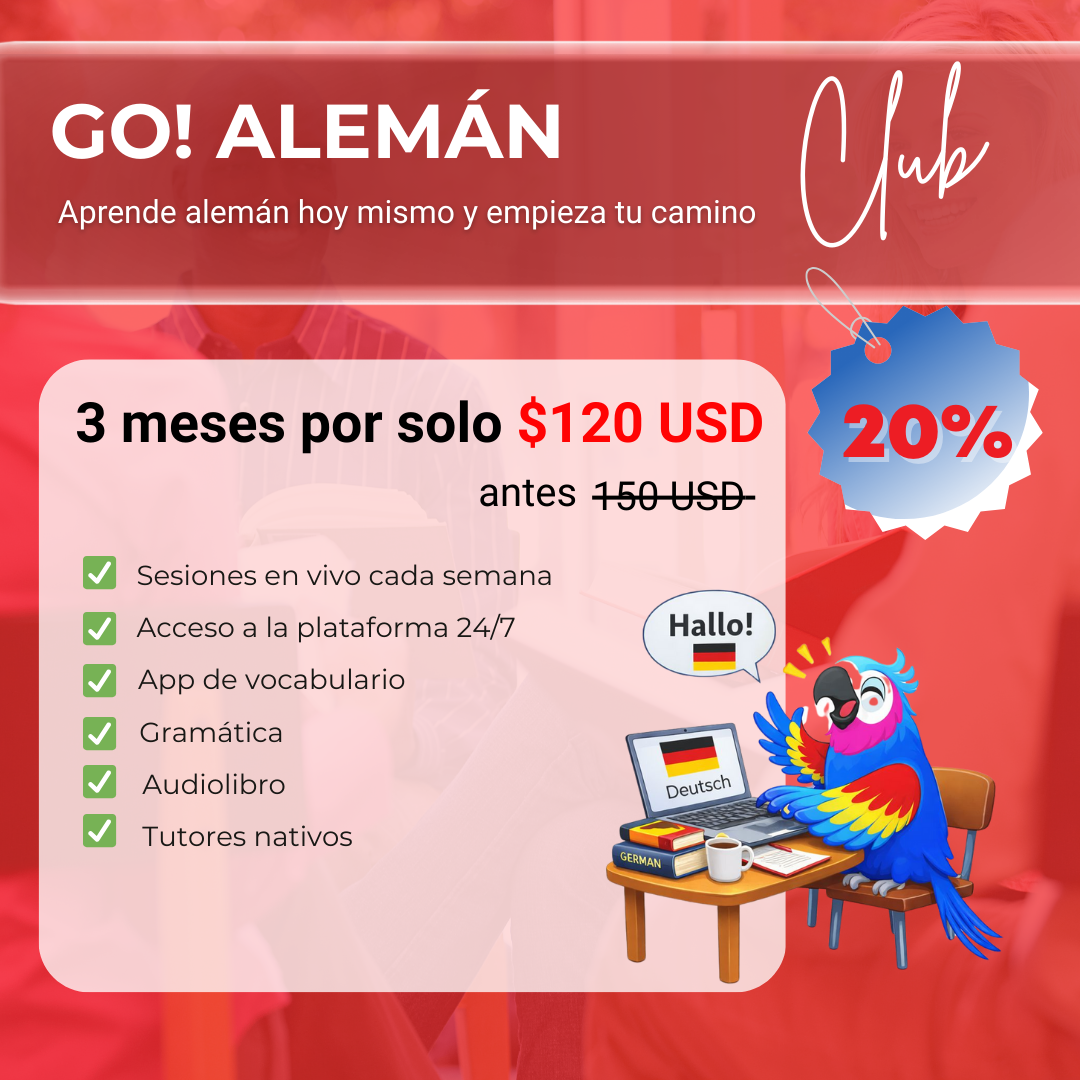 5-Feb-18-2026-04-47-42-0411-PM