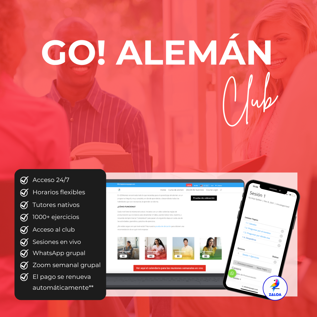 5-Nov-13-2025-02-43-55-9563-PM