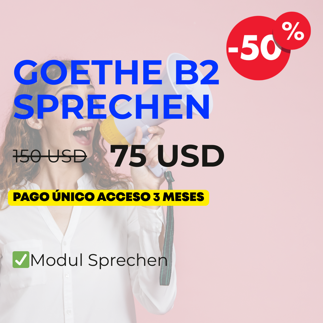 6-Feb-17-2026-01-19-48-3689-AM