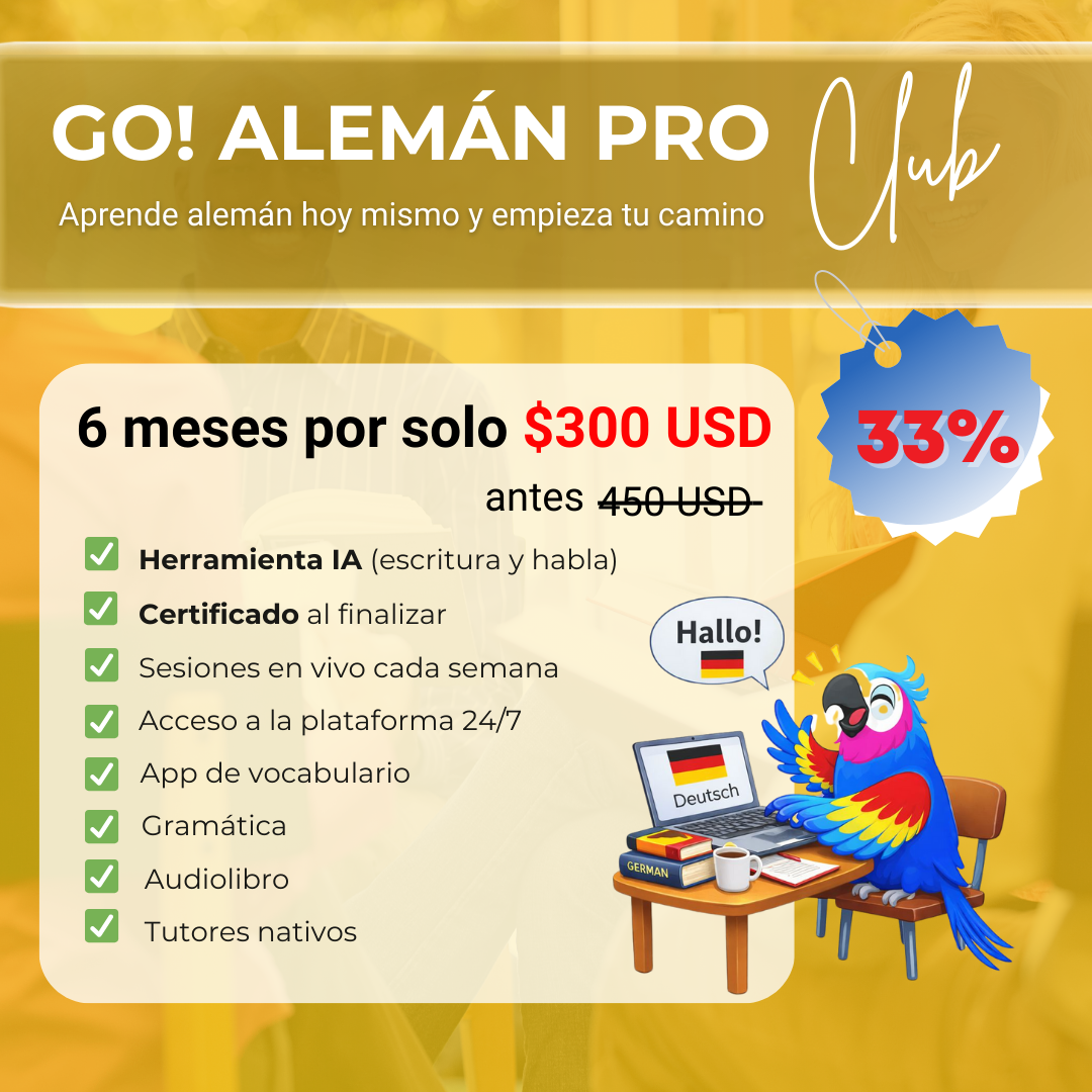 6-Feb-18-2026-05-10-52-7012-PM