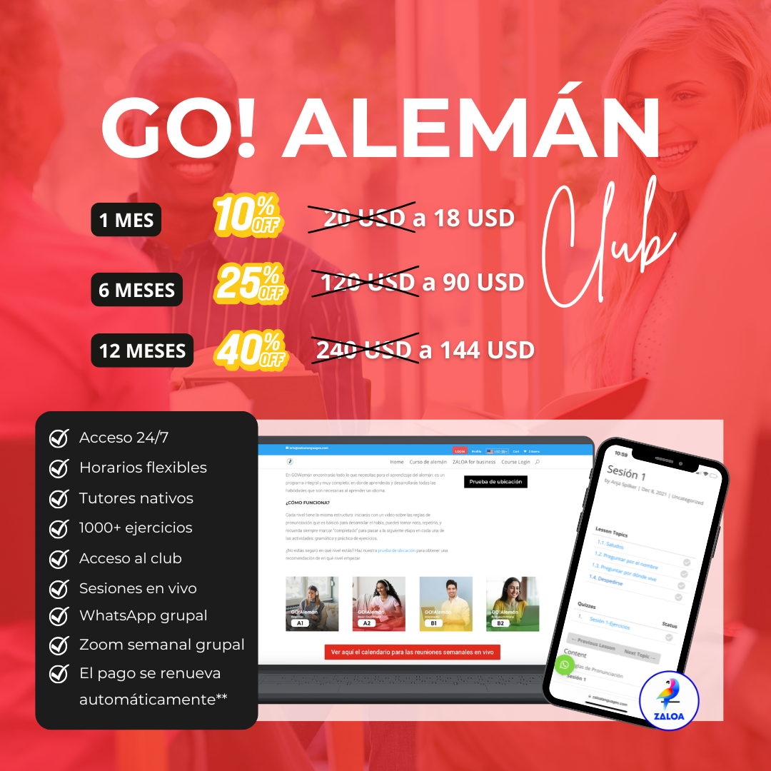 6-Nov-13-2025-02-43-56-0607-PM 6-Nov-13-2025-02-43-56-0607-PM