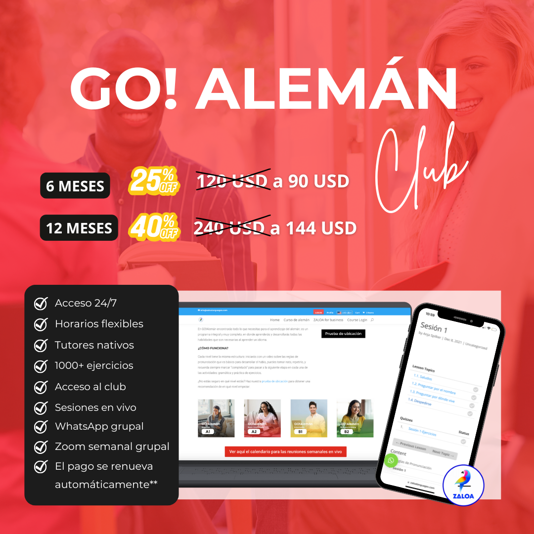 6-Nov-23-2025-10-28-11-3048-PM