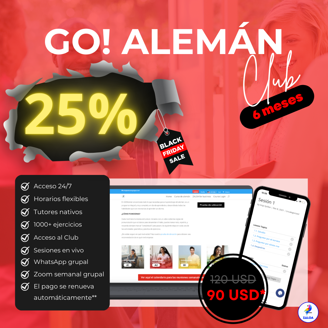 6-Nov-25-2025-01-35-57-7307-AM