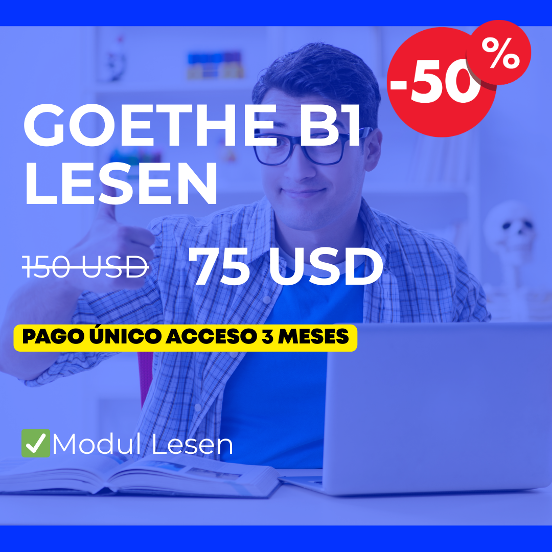 7-Feb-17-2026-01-21-21-9826-AM