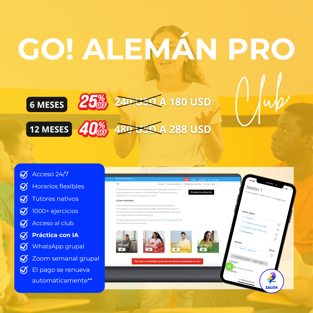 7-Nov-23-2025-10-28-10-5717-PM