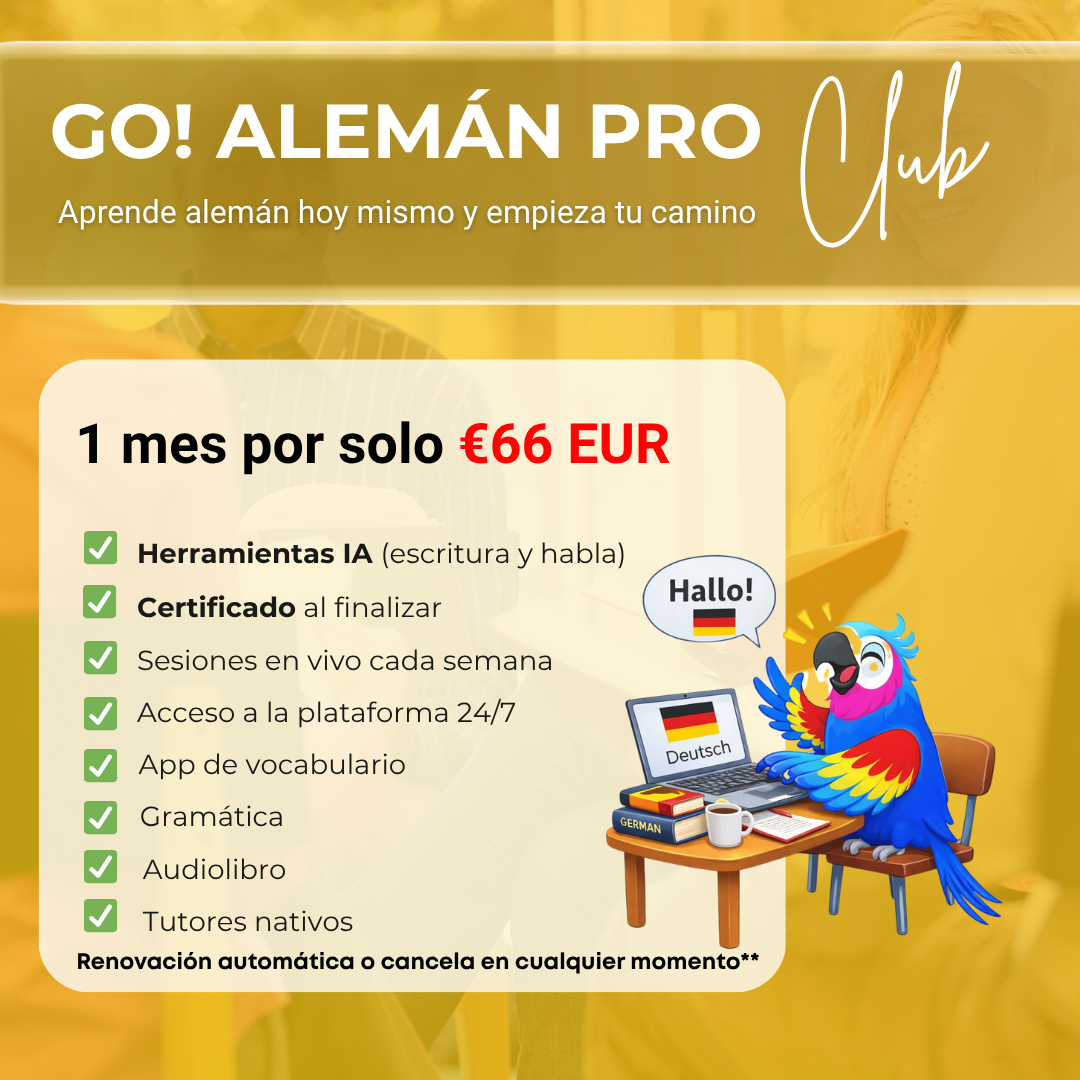 8-Apr-15-2026-04-32-35-1072-PM