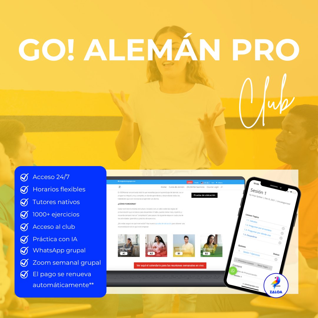 8-Nov-13-2025-02-43-56-0890-PM