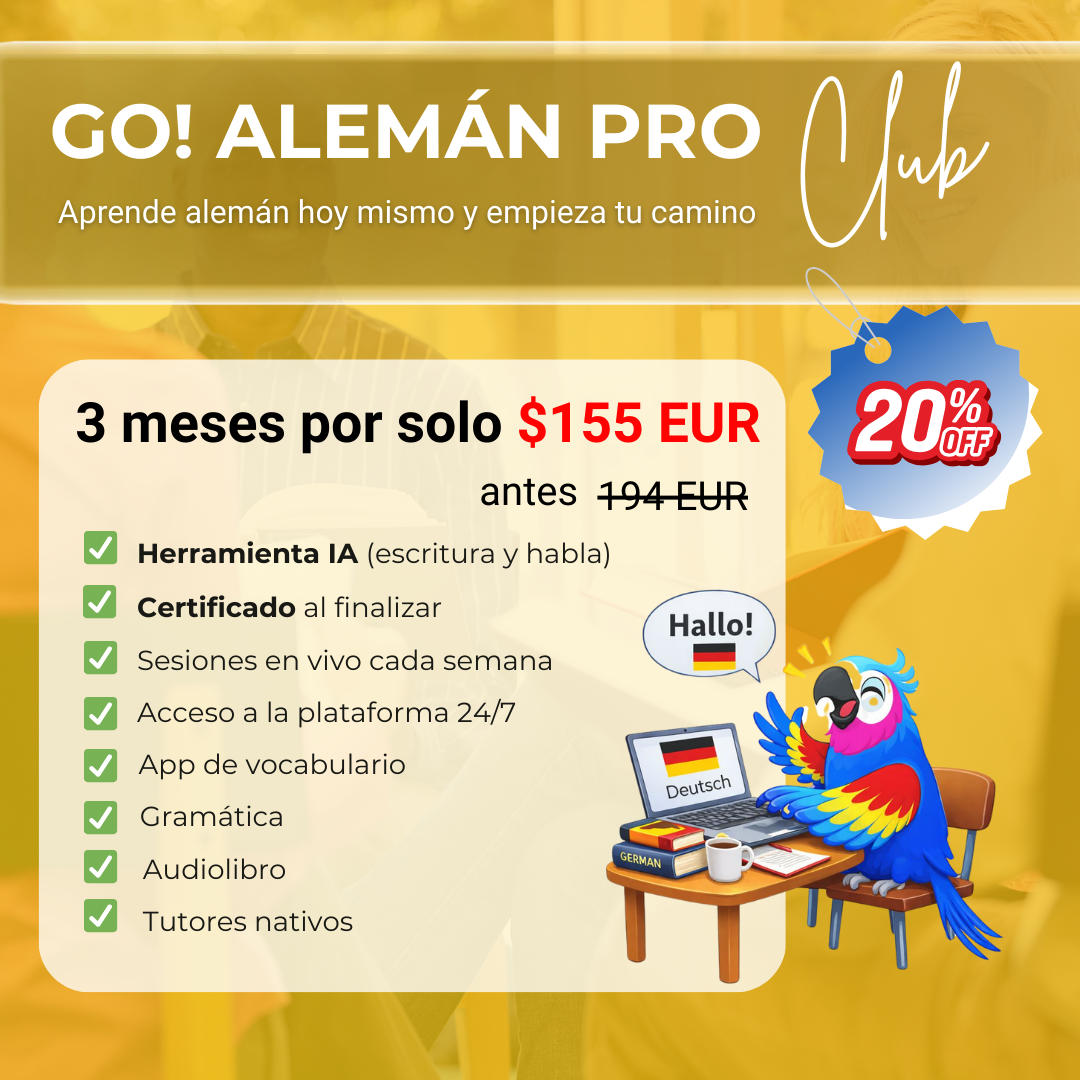 9-Mar-11-2026-09-16-25-9917-PM